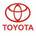 Tustintoyota.com logo