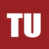 Tustolica.pl logo