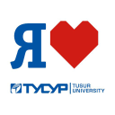 Tusur.ru logo