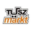 Tuszmarkt.pl logo
