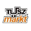 Tuszmarkt.pl logo