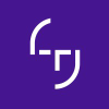 Tut.fi logo