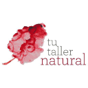 Tutallernatural.com logo