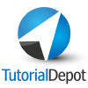 Tutdepot.com logo