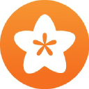 Tuteate.com logo