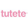 Tutete.com logo