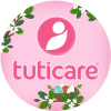 Tuticare.com logo