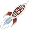 Tutoespacio.com logo