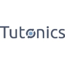 Tutonics.com logo