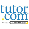 Tutor.com logo