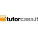 Tutorcasa.it logo