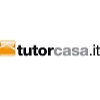 Tutorcasa.it logo