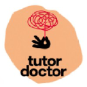 Tutordoctor.com logo