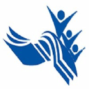 Tutorhelpdesk.com logo