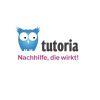 Tutoria.de logo