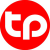 Tutoriaisphotoshop.net logo