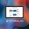 Tutorial.hu logo