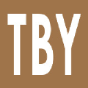 Tutorialboneyard.com logo