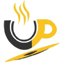Tutorialcup.com logo