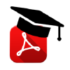 Tutorialesenpdf.com logo