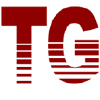 Tutorialgateway.org logo