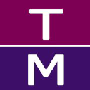 Tutorialsmade.com logo