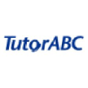 Tutorming.com logo