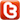 Tutorpoint.net logo