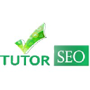 Tutorseo.com logo