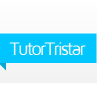 Tutortristar.com logo