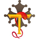 Tutoweb.org logo