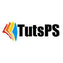 Tutsps.com logo