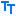 Tuttartpitturasculturapoesiamusica.com logo