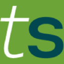 Tuttasalute.net logo