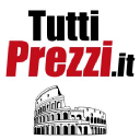 Tuttiprezzi.it logo