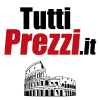 Tuttiprezzi.it logo