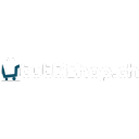 Tuttishop.ch logo