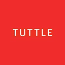 Tuttlepublishing.com logo