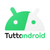 Tuttoandroid.net logo