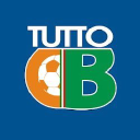 Tuttob.com logo
