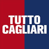 Tuttocagliari.net logo