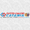 Tuttocalciocatania.com logo