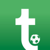 Tuttocampo.it logo