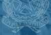 Tuttoconsumatori.org logo