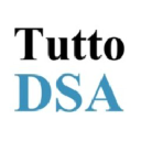 Tuttodsa.it logo