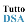 Tuttodsa.it logo