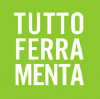 Tuttoferramenta.it logo