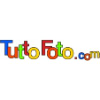 Tuttofoto.com logo