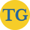 Tuttogarda.it logo