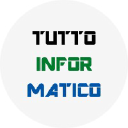 Tuttoinformatico.com logo